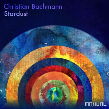 Christian Bachmann - Stardust