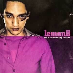 The Best of Lemon8 aka  (Harry Lemon)