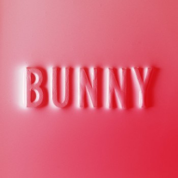 Matthew Dear - Bunny [Ghostly International]