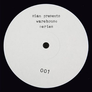 Sian  001 [OCTWS001]