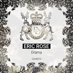 Eric Rose  Drama [DDW075]