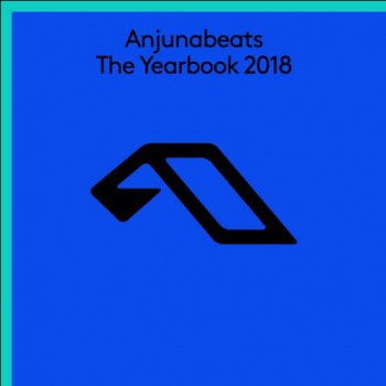 VA - Anjunabeats The Yearbook 2018 [ANJCDCO184D]