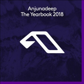 VA - Anjunadeep The Yearbook 2018 [ANJCDCO185D]