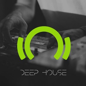 Beatport Top 100 Deep House (24 Nov 2018)