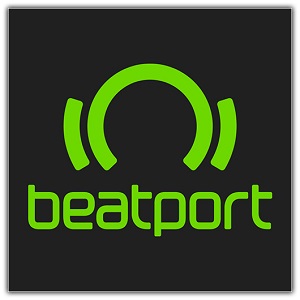 Beatport Music Releases Pack 601 (2018)