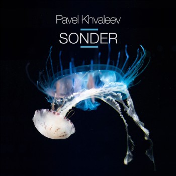 Pavel Khvaleev - Sonder [Black Hole]