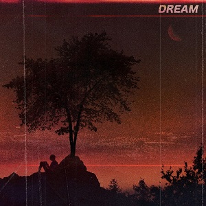 Slushii - DREAM [CD] (2018)