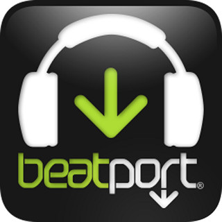 VA - Beatport Top 100 (02 Dec 2018)
