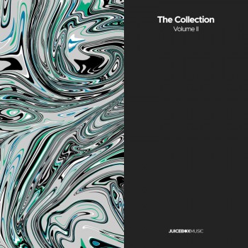 VA - The Collection - Volume II