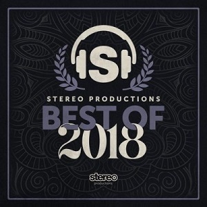 VA  Best of 2018 Stereo Productions [SP249]