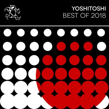 VA - Yoshitoshi Best of 2018
