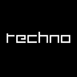 Beatport Top 100 Techno (21 Dec 2018)