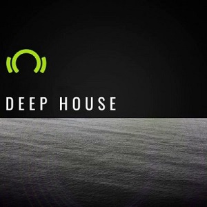 Beatport Top 100 Deep House (21 Dec 2018)