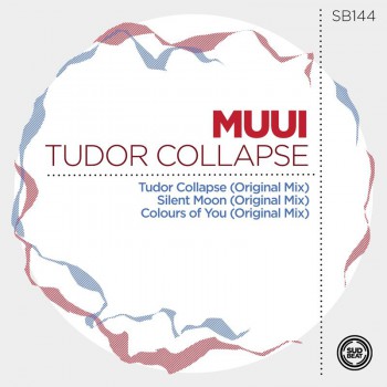 Muui - Tudor Collapse (Sudbeat Music)