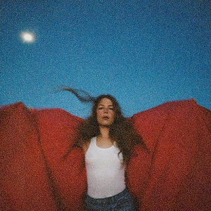 Maggie Rogers - Heard It In A Past Life [CD] (2019)