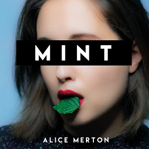 Alice Merton - Mint [CD] (2019)