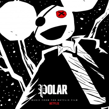 Deadmau5 - Polar