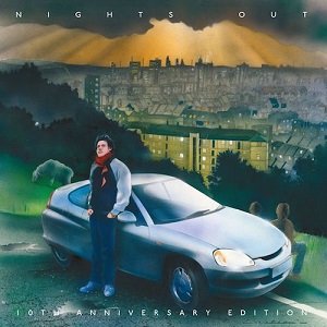 Metronomy - Nights Out (10th Anniversary Edition) (2019)