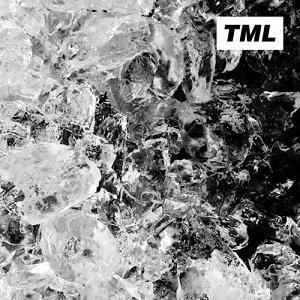 TML - Tensor (HFT071) [EP] (2019)