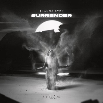 Joanna Syze - Surrender