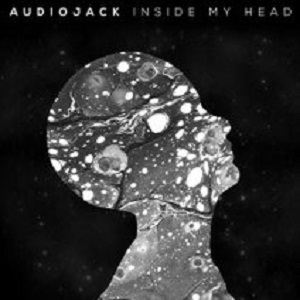 Audiojack  Inside My Head [CRM211]