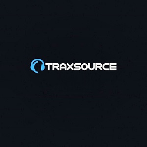 Traxsource Top 100 (Feb 2019)