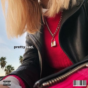 XYL&#216; - pretty sad [EP] (2019)