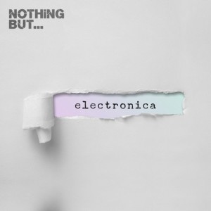VA  Nothing But Electronica Vol 15 [NBE015]