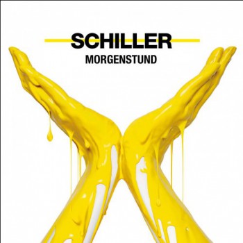 Schiller - Morgenstund [Sony Music Media]