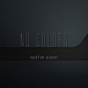 Valefim Planet - No Colors