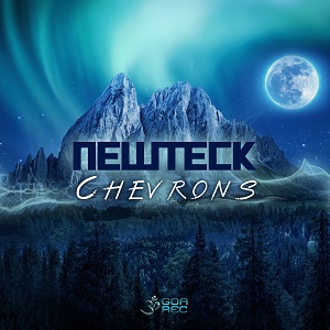 Newteck  Chevrons