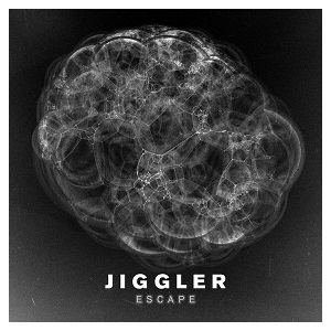 Jiggler  Escape [SVT245]