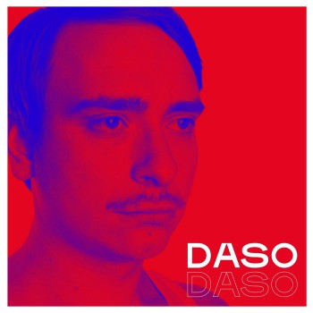 Daso - Daso