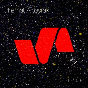 Ferhat Albayrak, Ugur Project, Riza Gobelez  Barnards Star [ELV120]