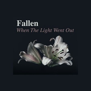 Fallen - When The Light Went Out (Album)