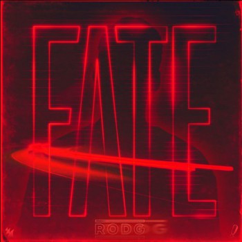 Rodg - Fate