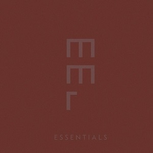 VA  Essentials 2019 (Moodmusic)