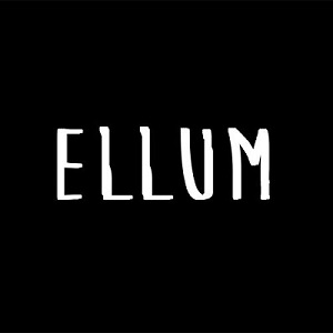 Ellum Audio  Collection (2011  2013)