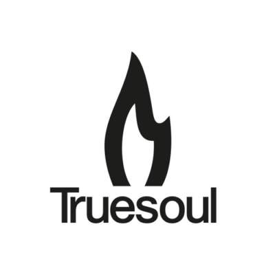 Truesoul records  Discography (2018)