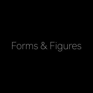 Forms & Figures records  Discography (2018)