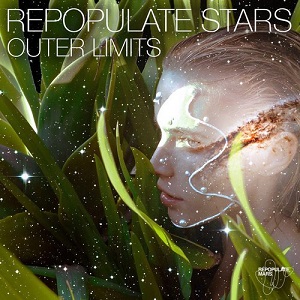 VA  Repopulate Stars Outer Limits [RPM054]