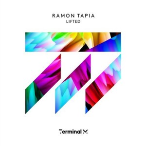 Ramon Tapia  Lifted [TERM169]