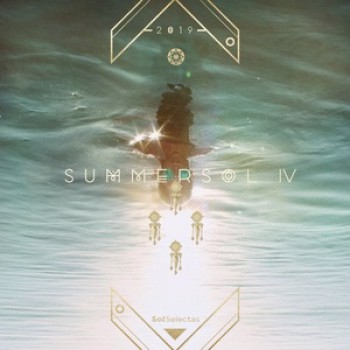 VA - Summer Sol IV [SOL070]