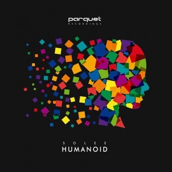 Solee - Humanoid [2019]