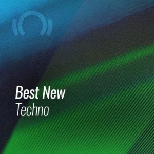 Beatport Best New Tracks Techno: June (11 June 2019)