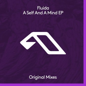 Fluida - A Self And A Mind [Anjunadeep]
