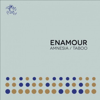 Enamour - Amnesia / Taboo