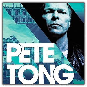 Pete Tong  The Essential Selection (Live from ANTS, Ushuaia Ibiza)  09-08-2019