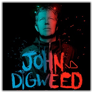 John Digweed  Transitions 782 (with Guy Mantzur and Khen)  23-AUG-2019