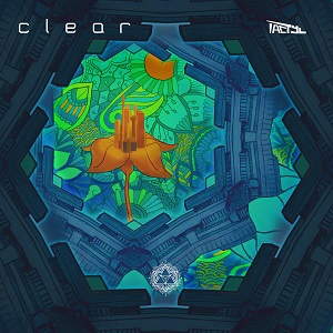 Taktyl - Clear [EP] 2019